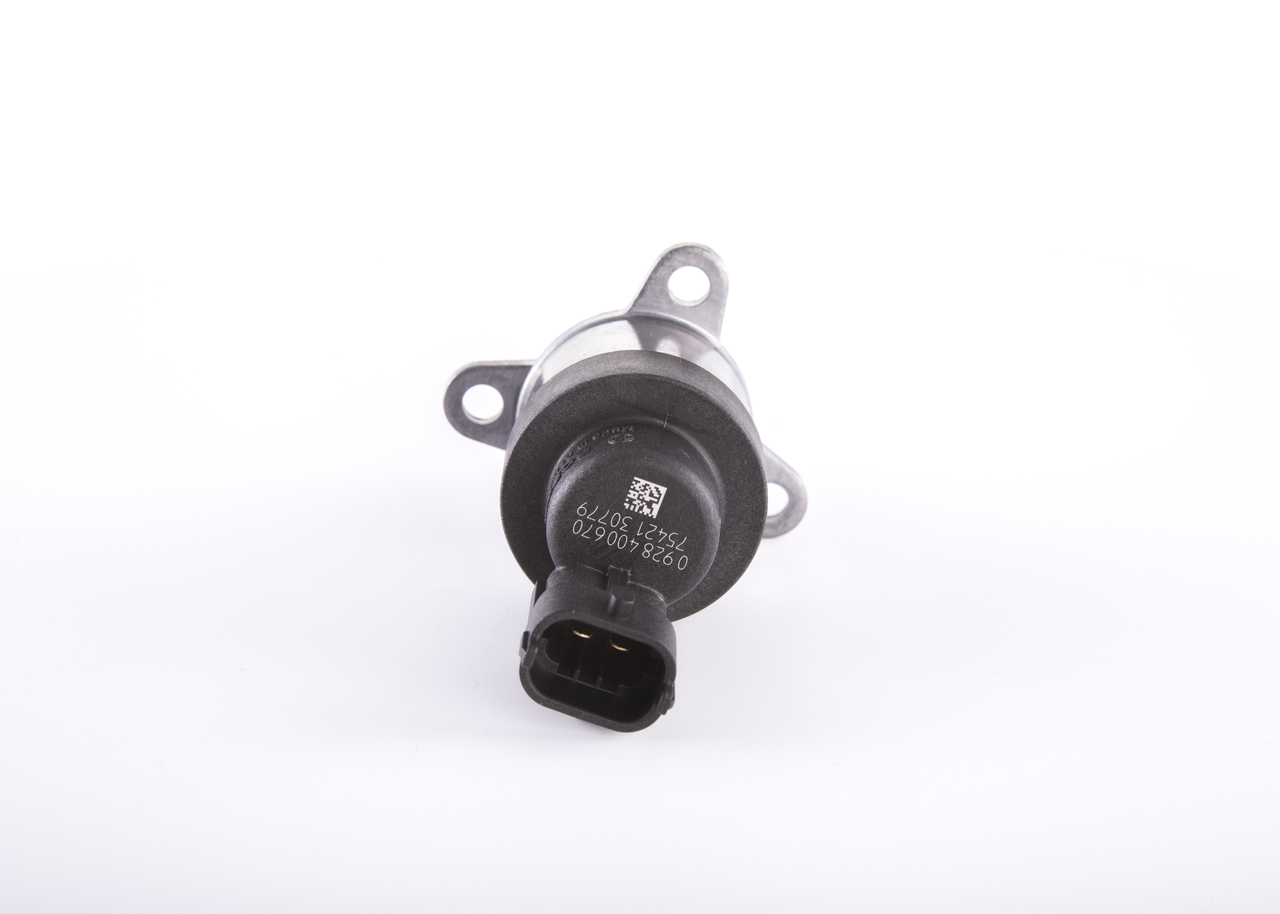 Köp billiga original Reglerventil. bränslemängd (Common-Rail-System) 0 928 400 670 jämförbara med 1340622 OEM nummer på nätet