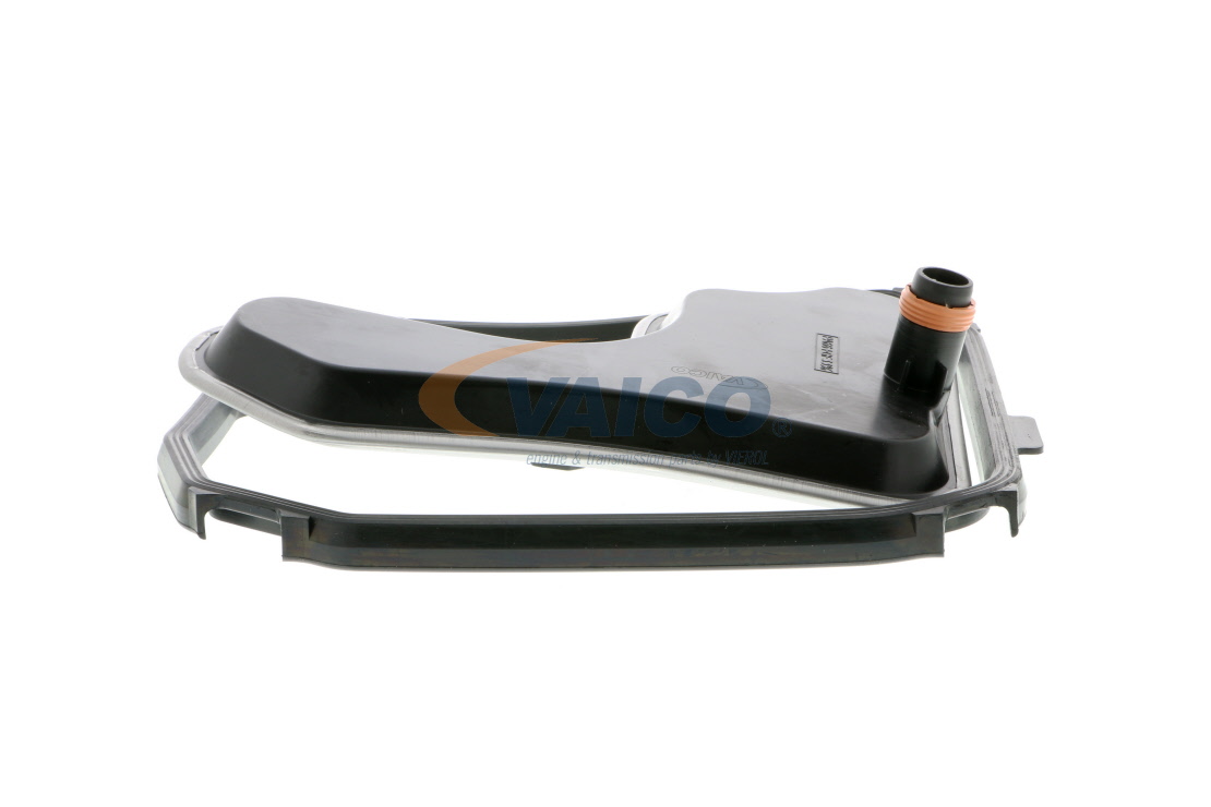 VAICO V22-0313 Kit de filtre hydraulique, boîte automatique