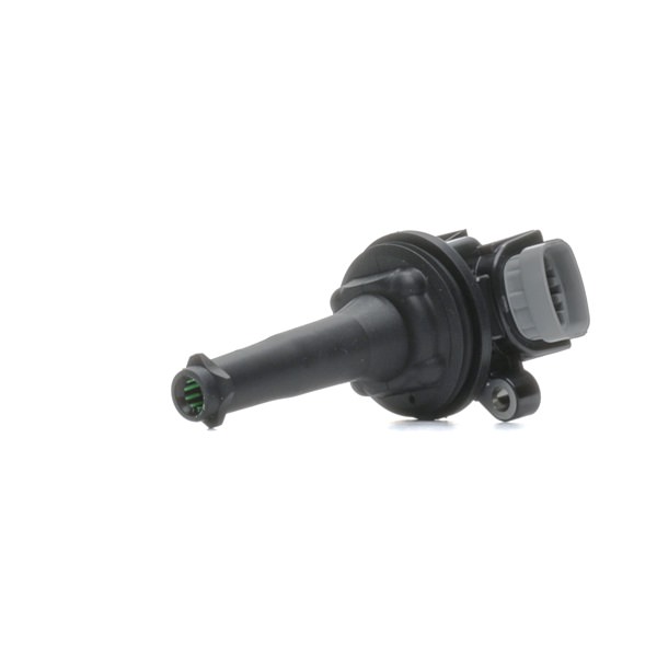 Бобина FORD в оригинално качество 1371601, 30713417, 6M5G12029AA от NGK
