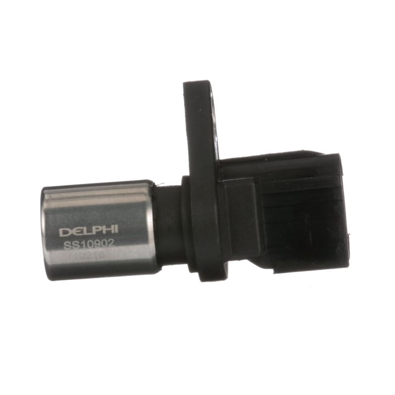OE Unità di controllo motore TOYOTA SOLARA 1998 9008019009, 9091905012, 37830A82010000 di DELPHI