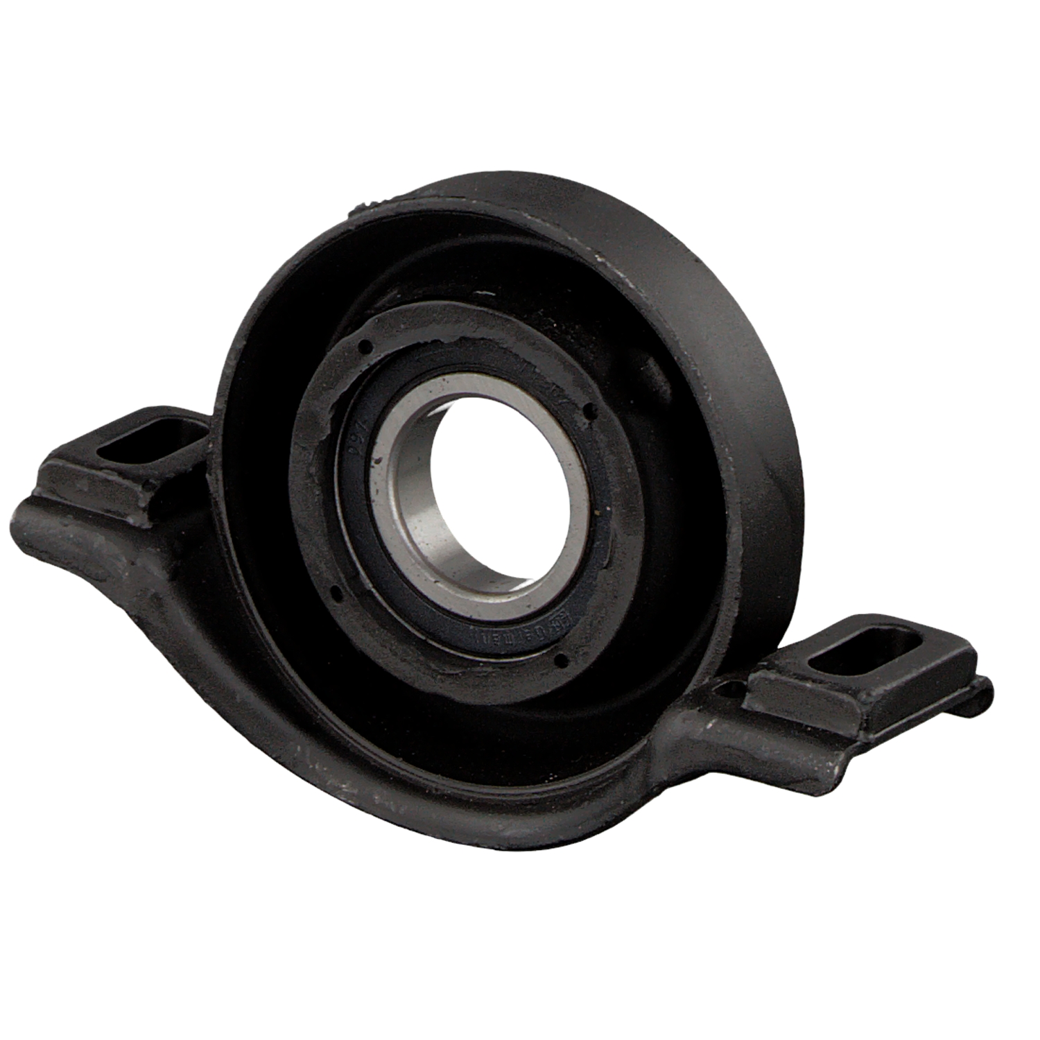 OEM Suport, ax cardanic Mercedes S203 2007 2034102181, 2034102181S1, A2034102181 FEBI BILSTEIN
