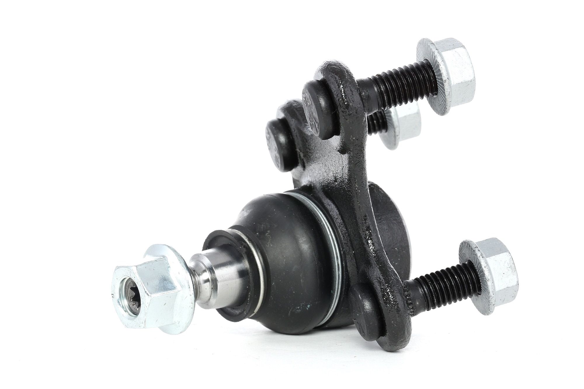 Įsigykite FEBI BILSTEIN Šarnyras Prekės Nr.: 36735 už žemiausią 17,67 € kainą