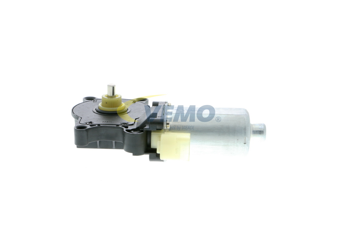 OE Fensterheber Motor BMW 3er 2023 67628362063, 67628381021, 8362063 von VEMO