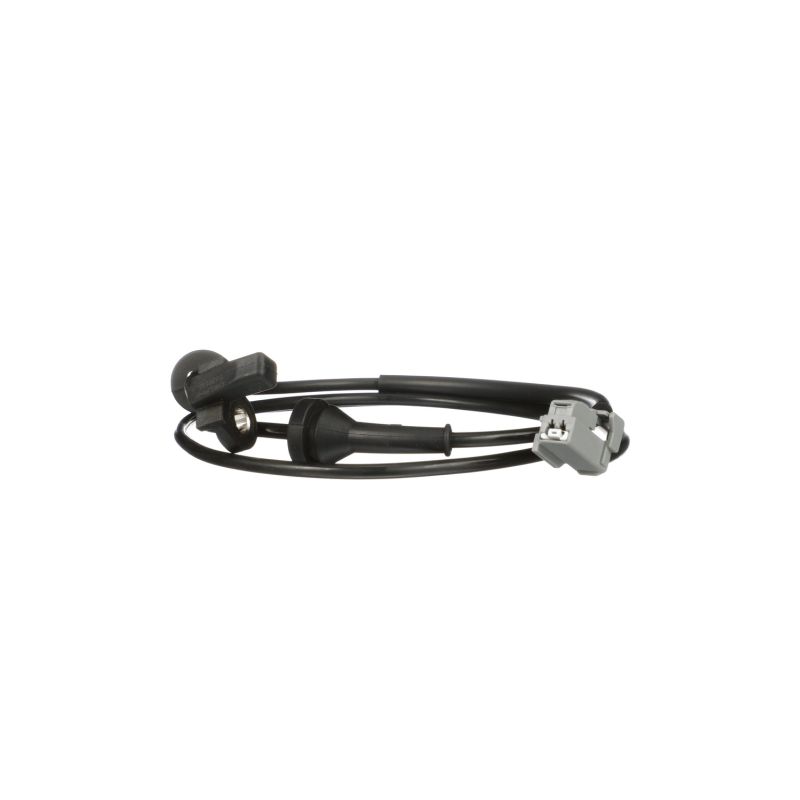 DELPHI ABS-Sensor Produkt Nr.: SS20130 zum günstigen Preis von 35,81 € kaufen
