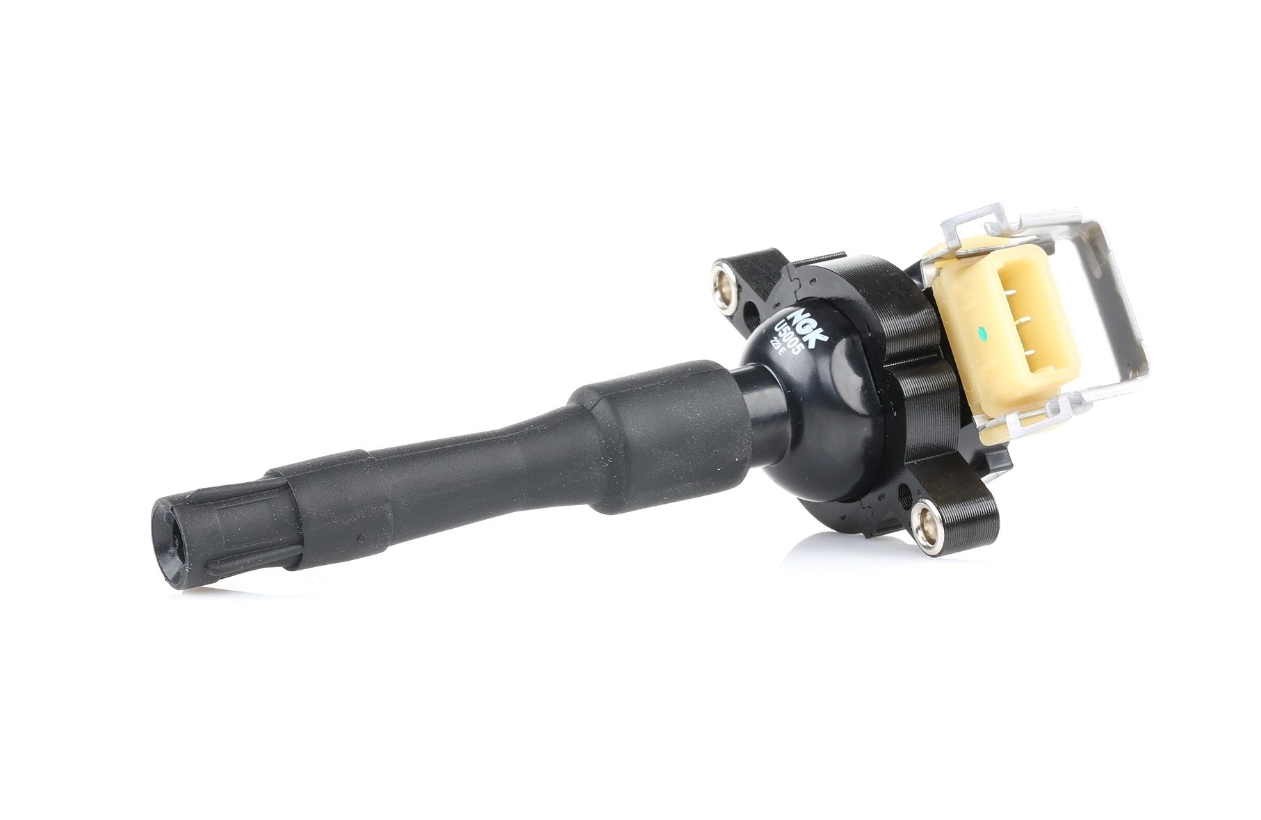 Ostke NGK Süütepool Toode nr.: 48009 madala hinnaga 42,79 €