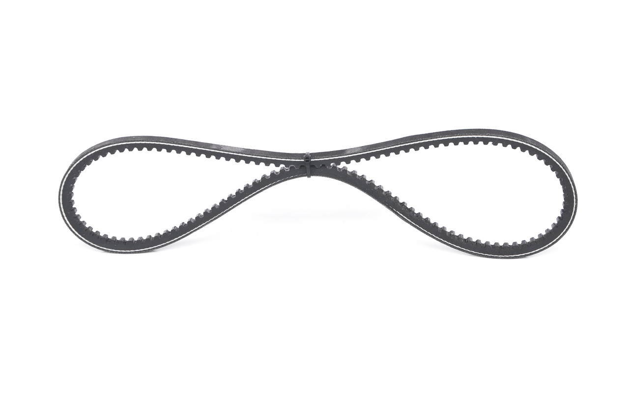OE Klinovy remen VW CADDY 2013 037145271E, 026145271, 028145271K z BOSCH