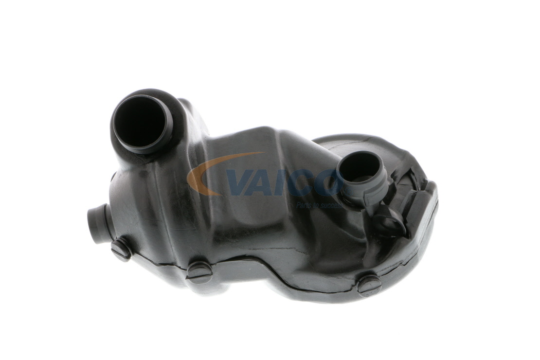 OEM Klep, ontluchting nokkenasbehuizing BMW 3 Compact (E46) 2002 11617533400, 7533400, 11611432558 VAICO