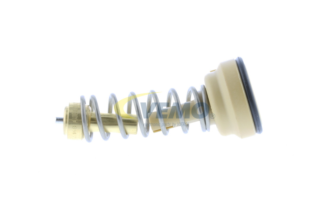 Acquista online Termostato motore V15-99-2060 originale a buon mercato, comparabile con i numeri OEM 03C121110F