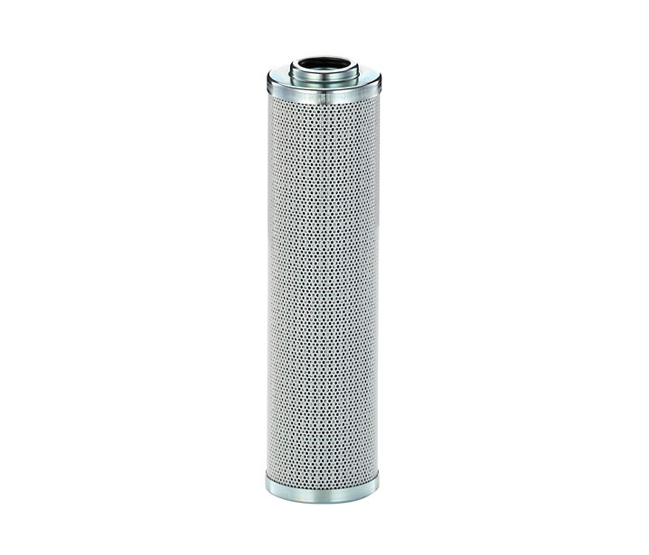Köp billiga original Hydraulikfilter, automatväxel HD 623/1 jämförbara med ACV0798550 OEM nummer på nätet