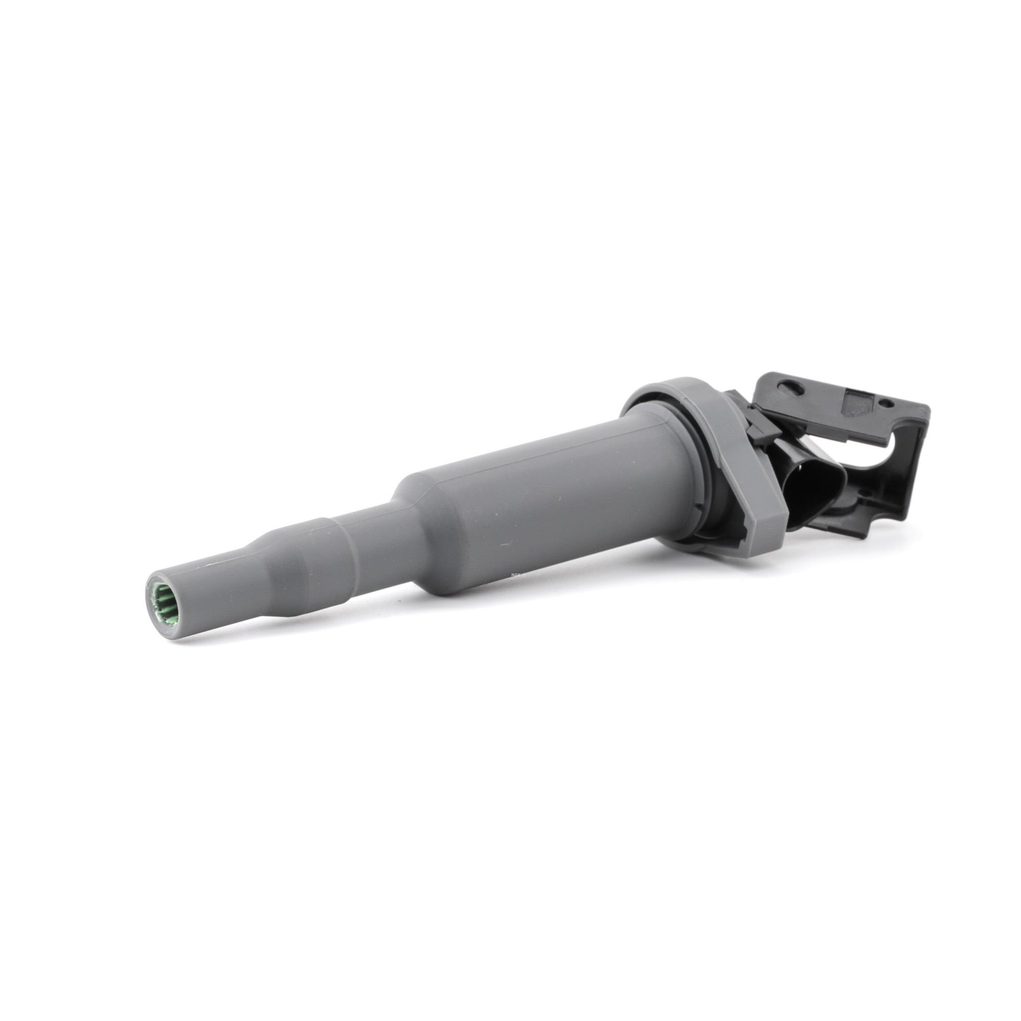 NGK 48147 Bobine d'allumage