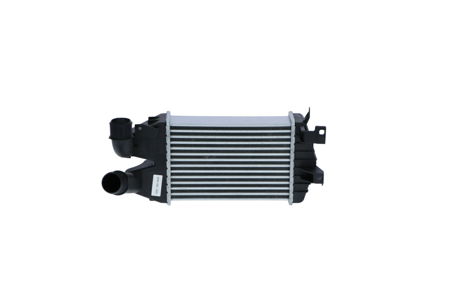 Köp NRF Intercooler Produktnummer: 30307 till det förmånliga priset av 880,11 kr