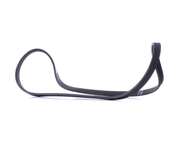 OE OPEL MONTEREY 1996 Aux belt 0K30C15909D, 1011695, 11720D4001 from BOSCH