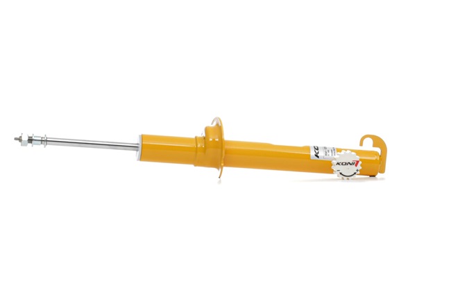 Įsigykite nebrangią originalią Amortizatorius 8041-1239SPORT. sulyginama su 50509462 OEM numeriais internetu
