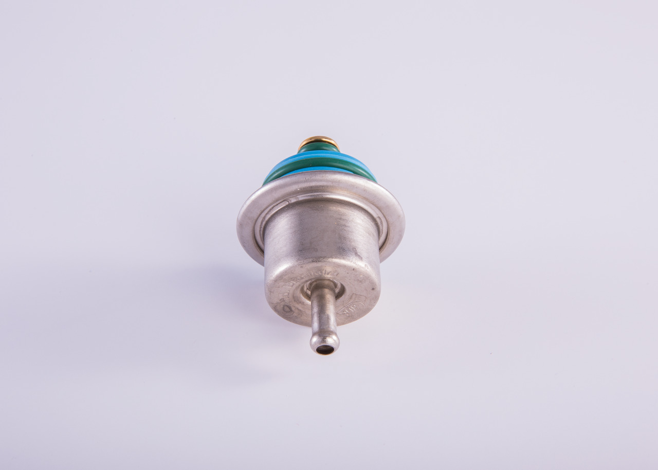 OE FORD FIESTA 2024 Pressure controller fuel pump 1021705, 6667685, 928F9C968B1C from BOSCH