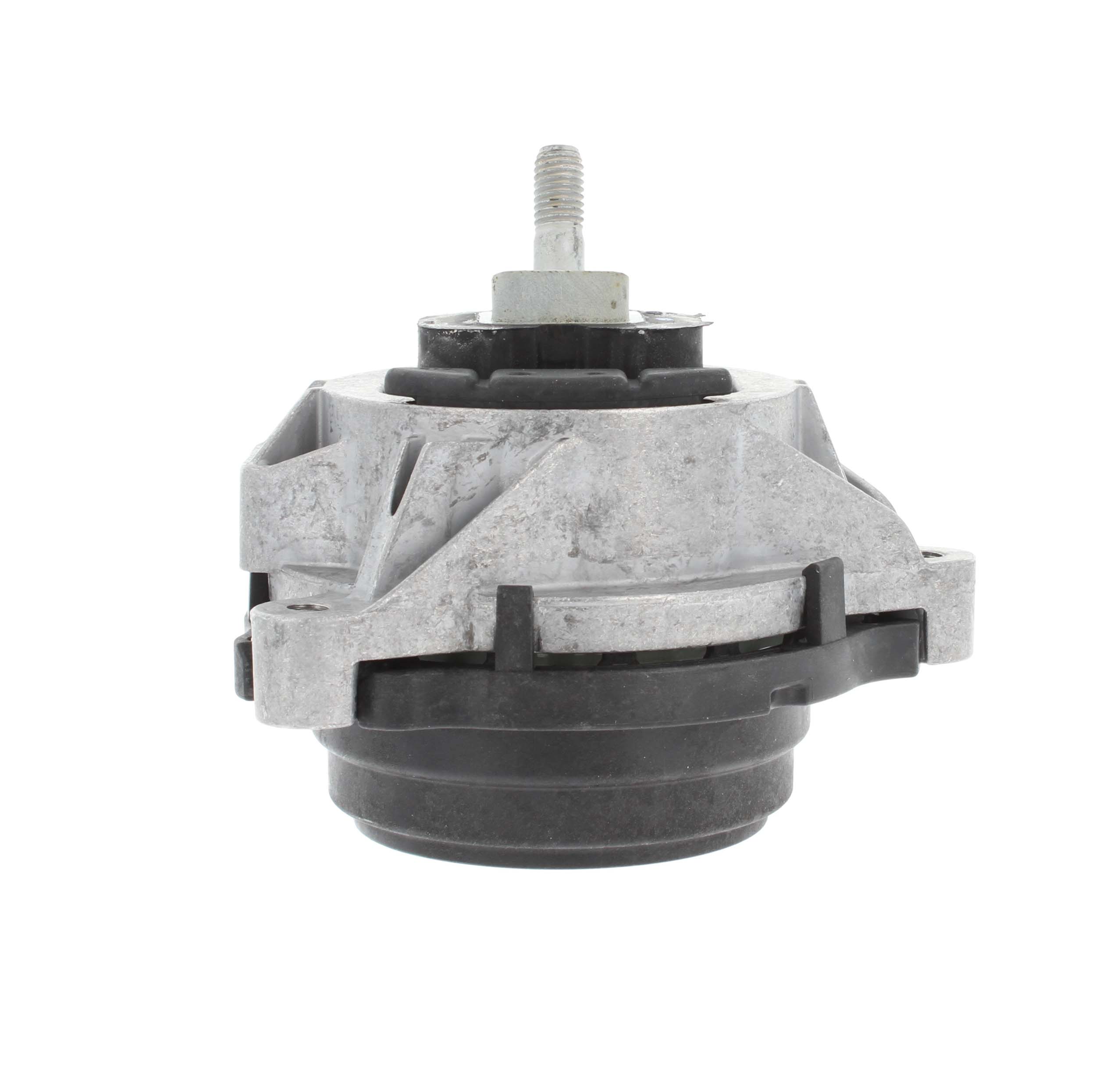 Köp billiga original Motorkudde 80004458 jämförbara med 22116855456 OEM nummer på nätet