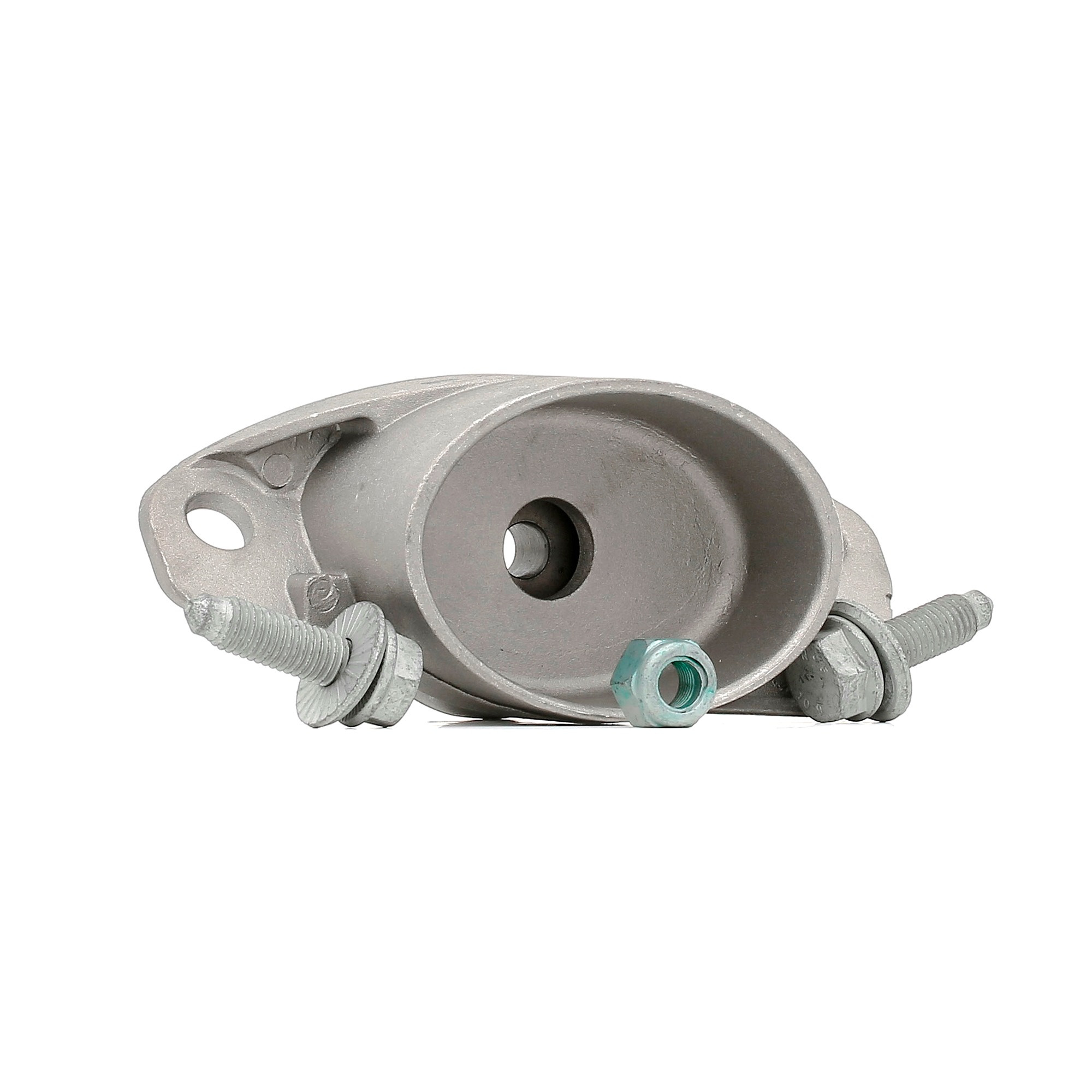 Įsigykite FEBI BILSTEIN Remonto komplektas, pakabos statramstis Prekės Nr.: 37885 už žemiausią 20,76 € kainą