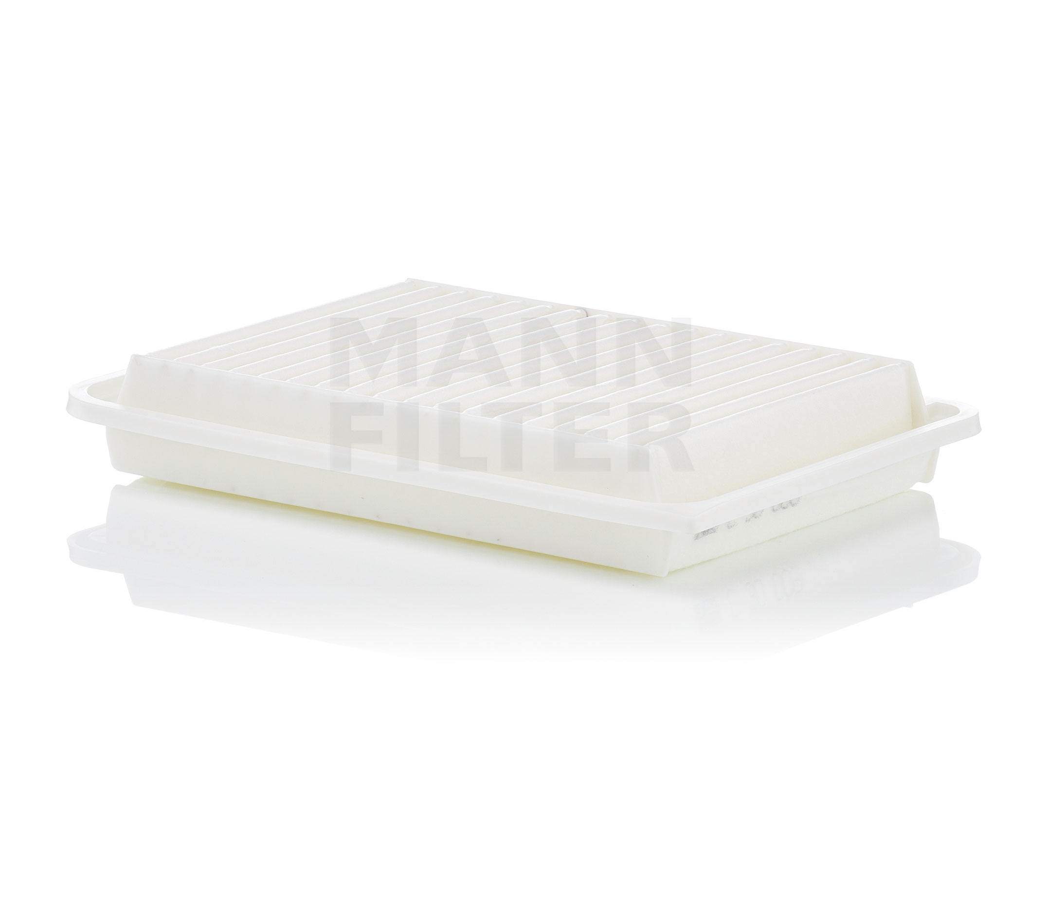 Köp MANN-FILTER Luftfilter Produktnummer: C 30 009 till det förmånliga priset av 207,80 kr