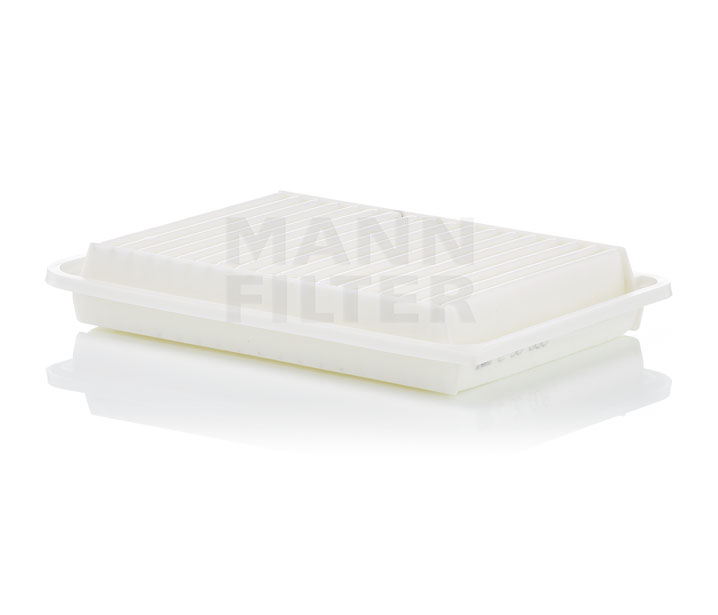 OE TOYOTA VENZA 2018 Ilmansuodatin 178010H030, 178010H050, 178010H060 merkiltä MANN-FILTER