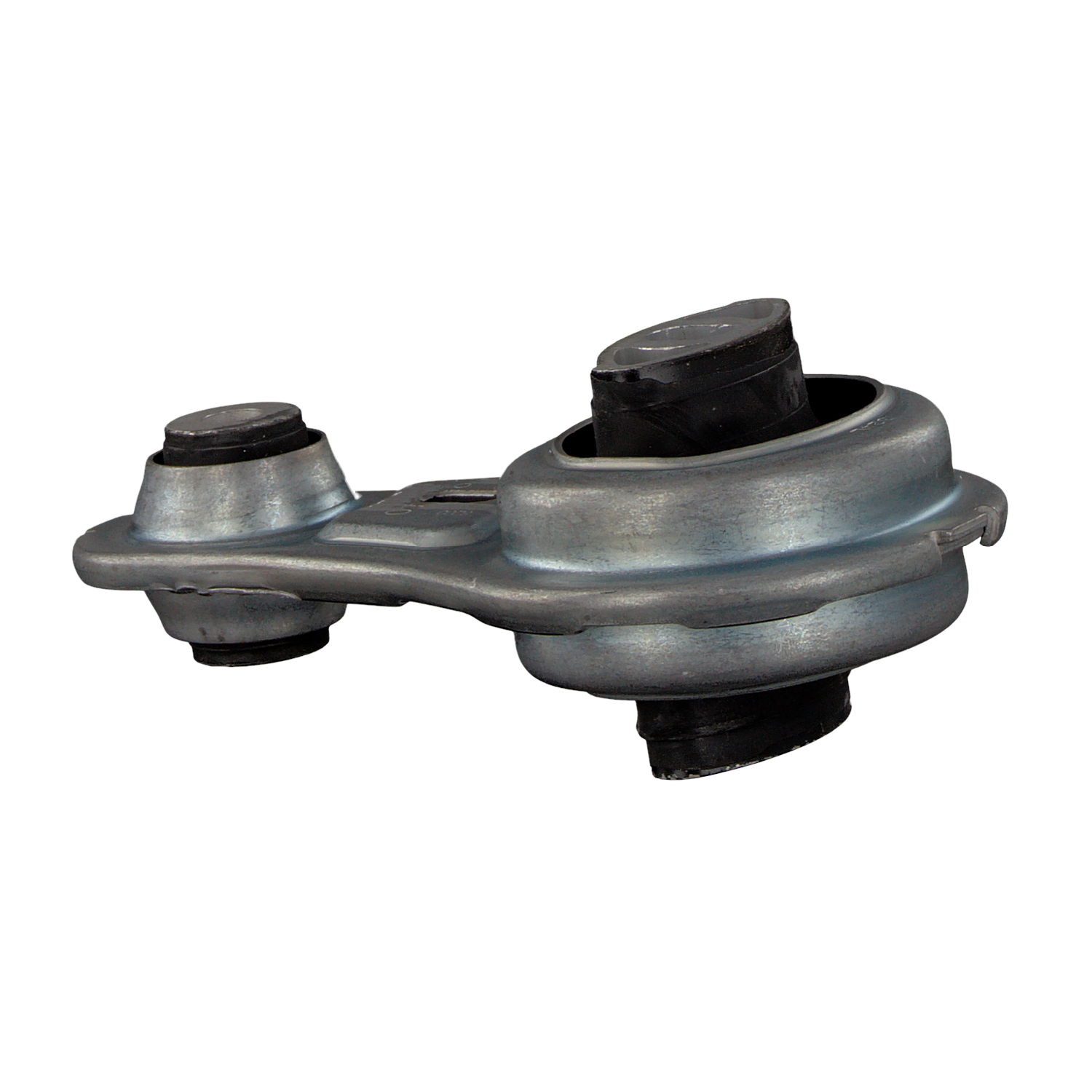 OE RENAULT MASTER 2021 Variklio montavimo rėmas 04419368, 093197451, 1121000Q0L nuo FEBI BILSTEIN