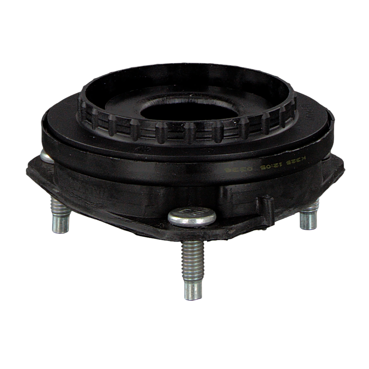 Įsigykite FEBI BILSTEIN Amortizatoriaus atrama Prekės Nr.: 32618 už žemiausią 21,82 € kainą