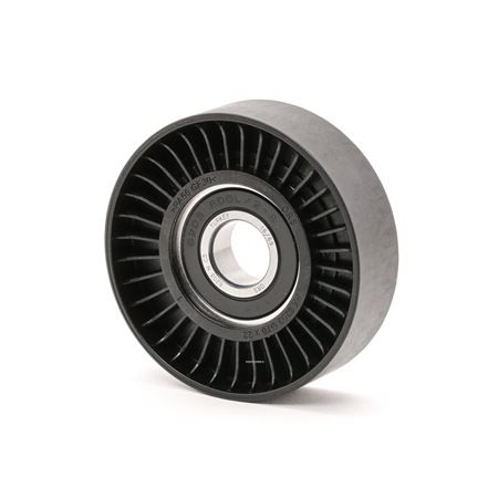 Remstrammerhjul SAAB af original kvalitet 009157970, 01340514, 09157970 fra FEBI BILSTEIN