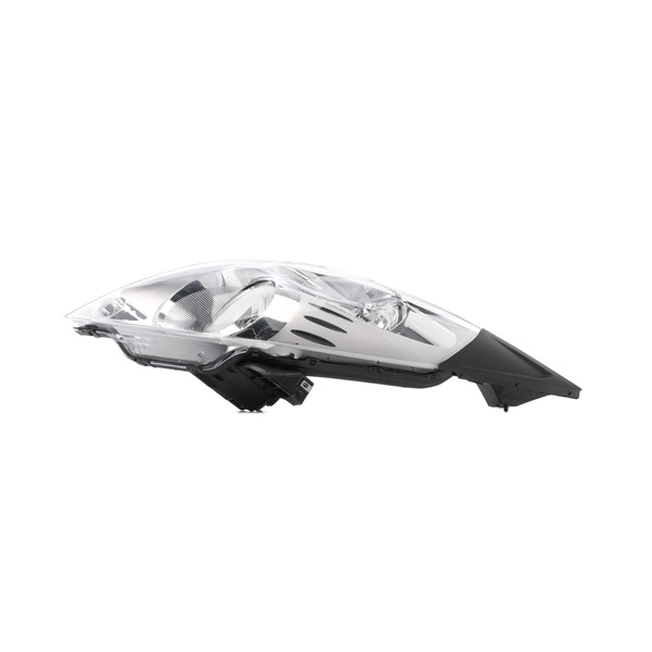 OE CHEVROLET CORSICA 1996 Esituli 95226891, 95950384, 96540152 pärit TYC