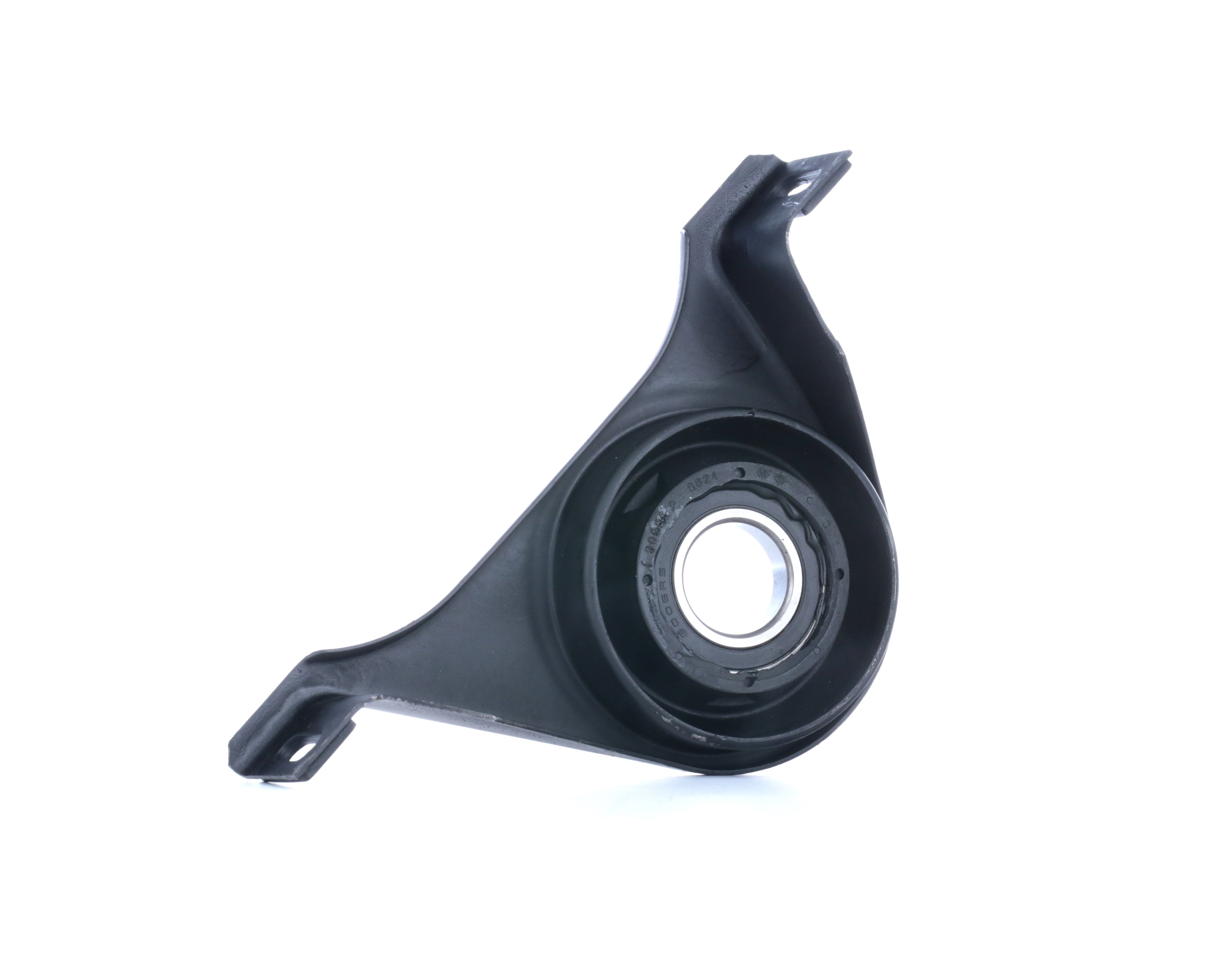 Įsigykite FEBI BILSTEIN Pakaba, kardaninis velenas Prekės Nr.: 30936 už žemiausią 64,42 € kainą