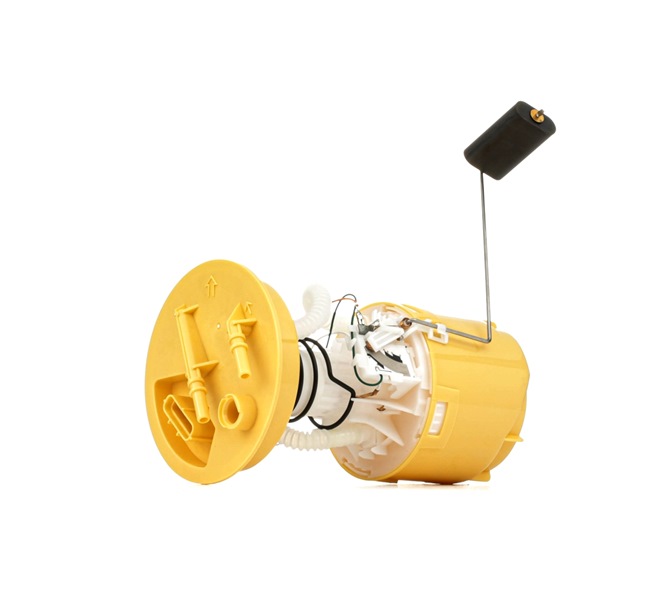 OE FORD C-MAX 2019 Fuel sender 1343872, 1364648, 1447513 from PIERBURG