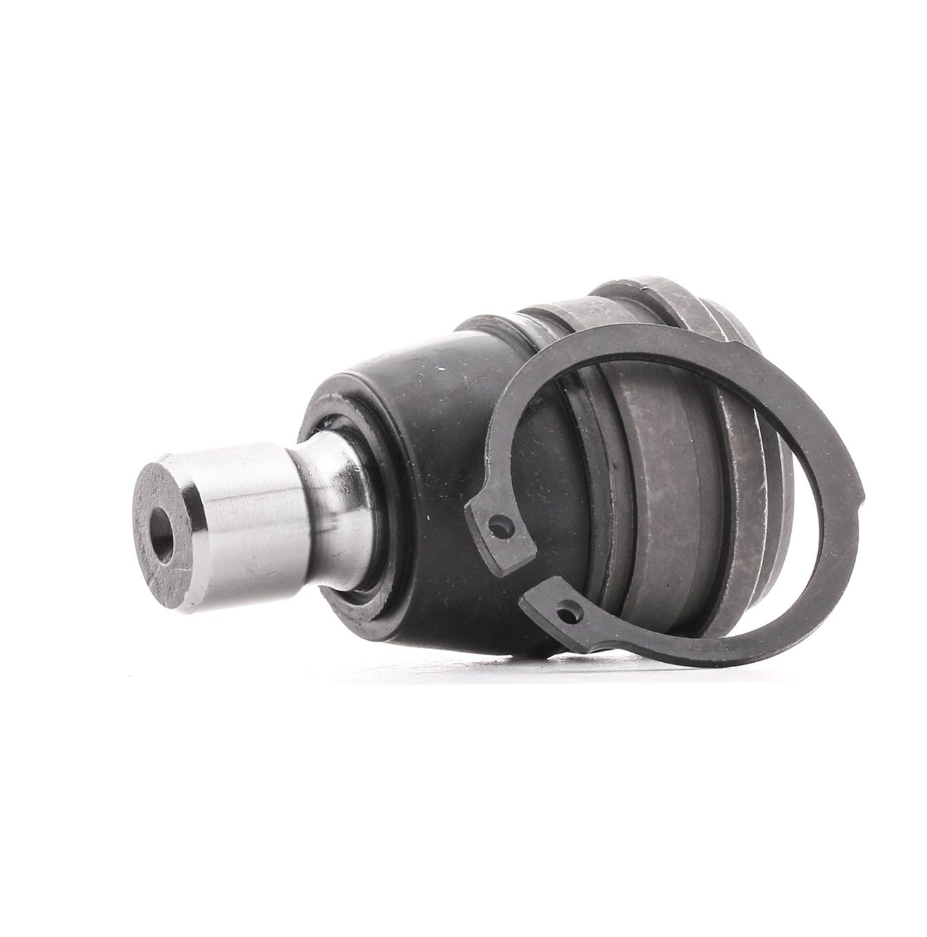 Kjøp FEBI BILSTEIN Bærekule Product No .: 38543 for den lave prisen av 224,18 kr