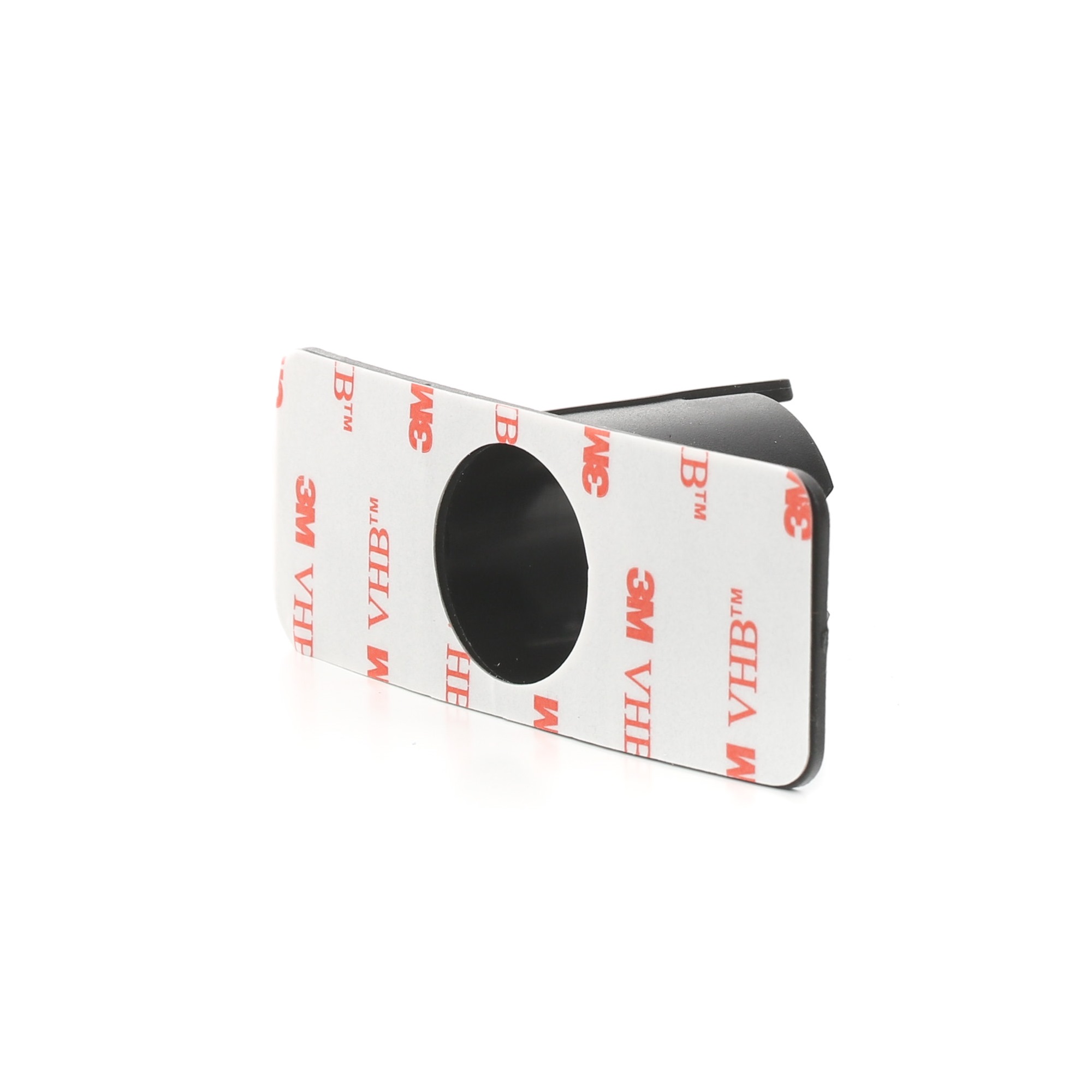 Ostke VEMO Kinnitus, sensor- parkimisabi Toode nr.: V99-72-0002 madala hinnaga 9,88 €