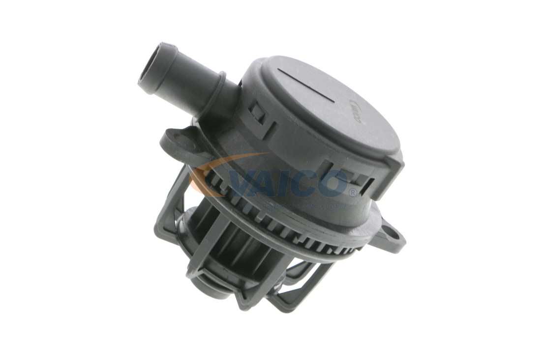 OEM Oljeavskiljare, vevhusventilation VW 3.0 V6 TDI 225 hk Diesel 05A103495 från VAICO på nätet till fantastiska priser