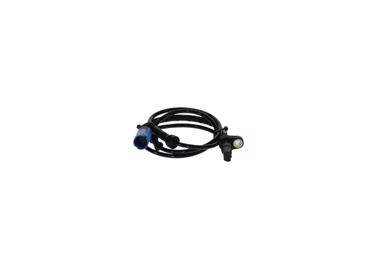 BOSCH 0 986 594 531 ABS-Radsensor BMW 7er 2013
