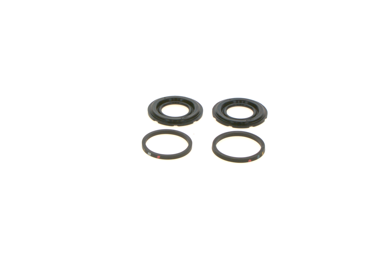 Cumpărați online Set reparatie, etrier 1 987 470 086 original/ă și la un preț mic, compatibil/ă cu nr. OEM 90297535
