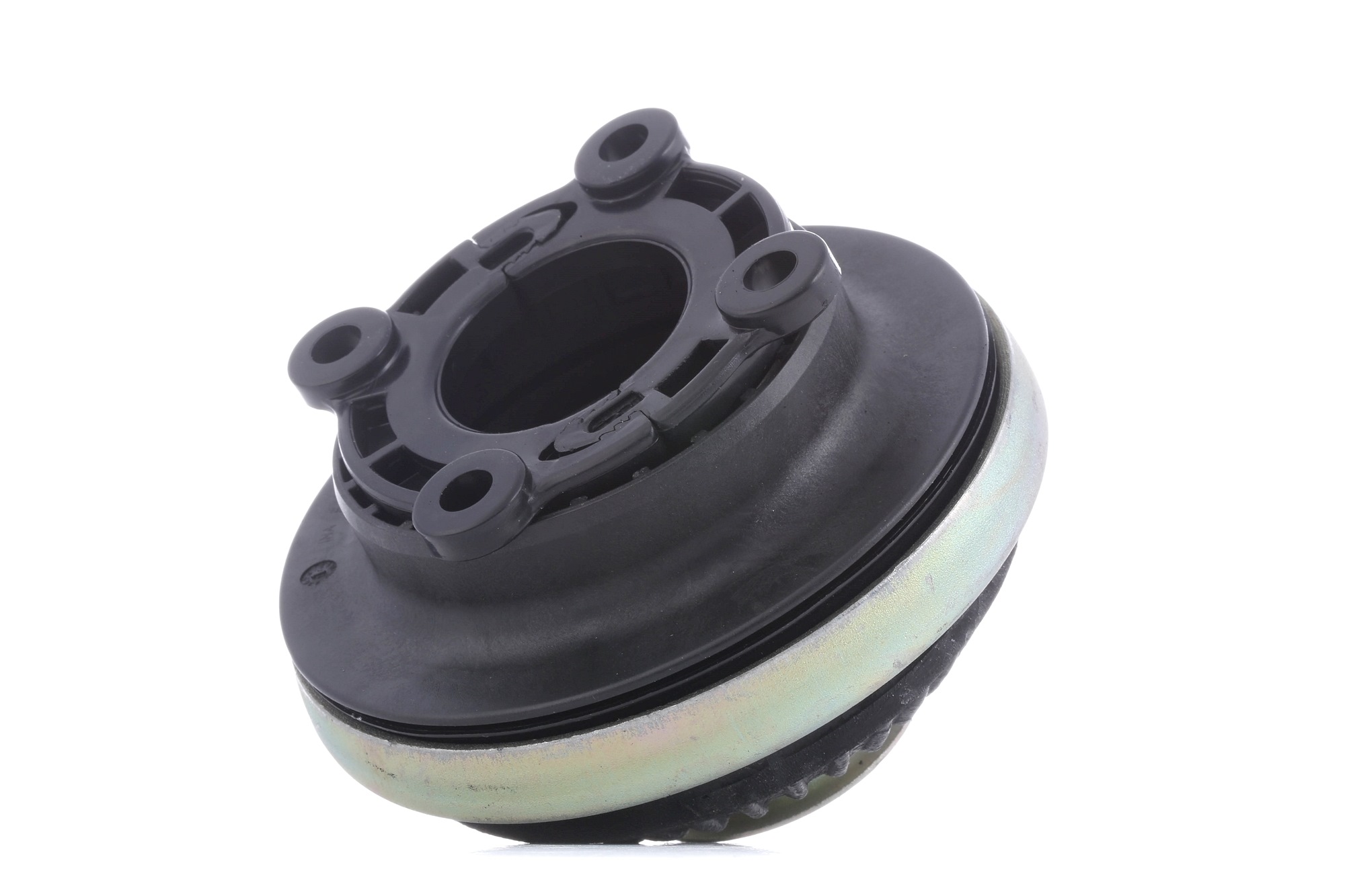 Ostke BILSTEIN Vedruamordi tugilaager Toode nr.: 12-224456 madala hinnaga 55,62 €