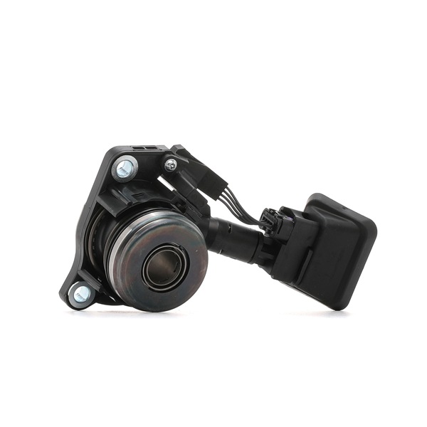 Rulment hidraulic ambreiaj CITROËN de calitate originală 204185, 204198, 2041A2 de la SACHS