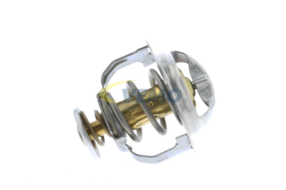 OEM Termostat, kylvätska VW 1.8 TSI 152 hk Bensin 06J121113 från VEMO på nätet till fantastiska priser