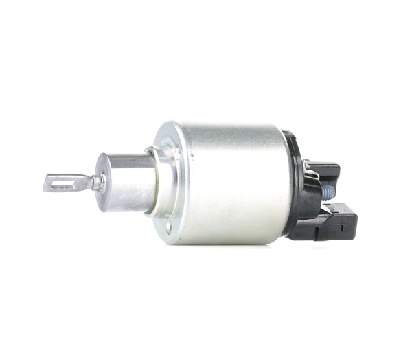 OEM Solenoid startmotor VW Passat B4 35i 1997 02M911287A, AME0343, 020911023B BOSCH