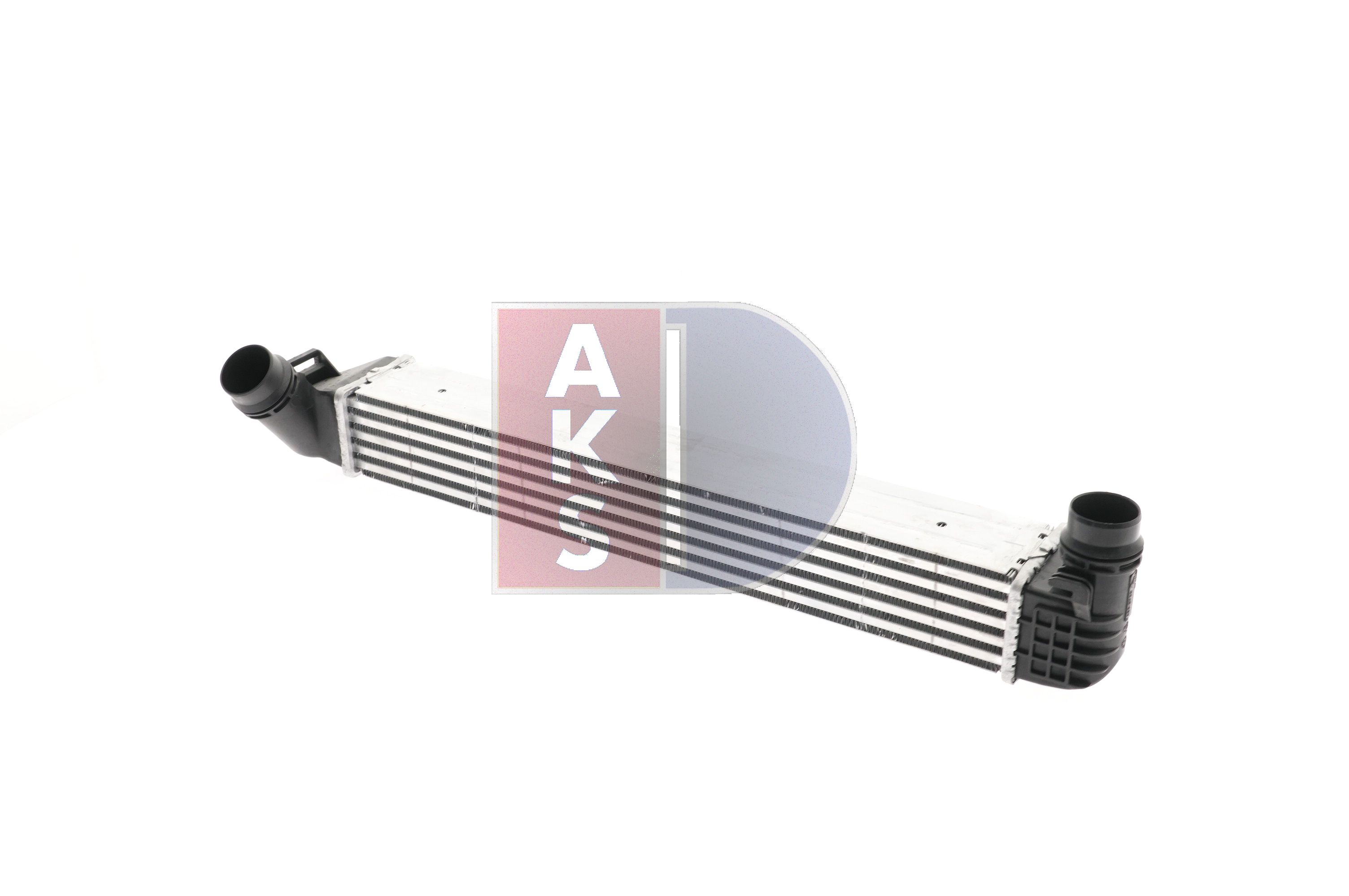 OEM Chladič plniaceho vzduchu RENAULT 1.6 16V 110 HP Benzín 144960024R od AKS DASIS online za výborné ceny