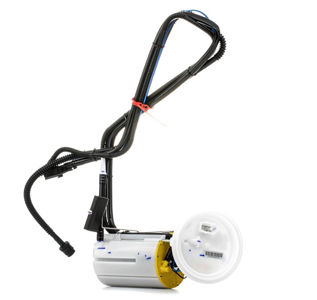 OE Förpump BMW 6-serie 2012 16117373472, 16146765822, 6765848 från BOSCH