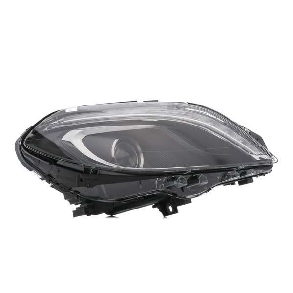 Vásároljon online olcsó, eredeti Fényszóró 711307023767 alkatrészt, mely összehasonlítható a A2468204061 OEM számmal