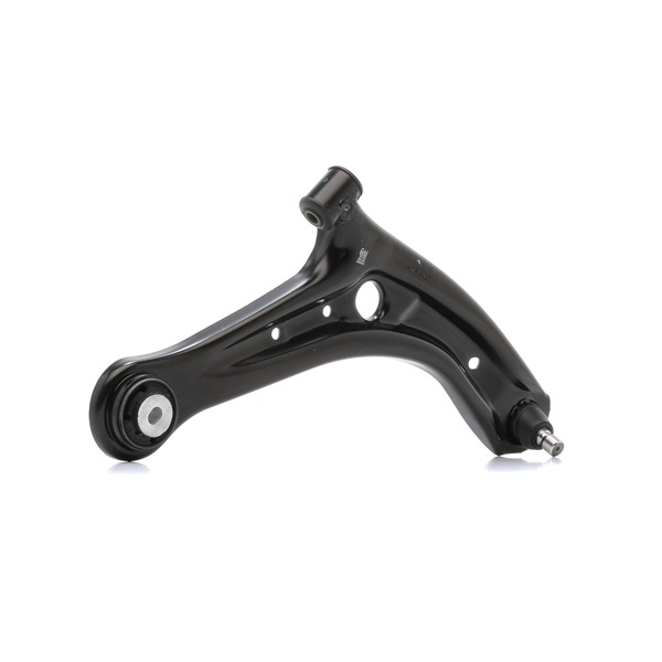 OEM Suspension arm FORD 1.6 95 HP Petrol 1518904 from FEBI BILSTEIN online at great prices
