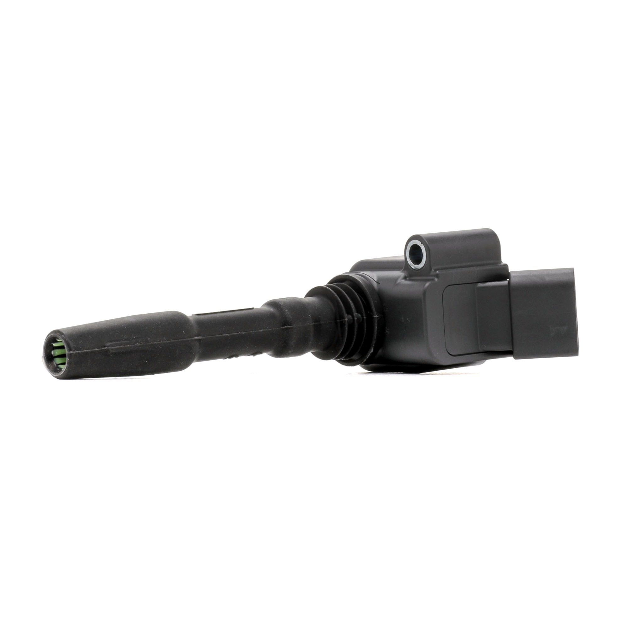 Ostke BERU Süütepool Toode nr.: ZSE137 madala hinnaga 35,57 €