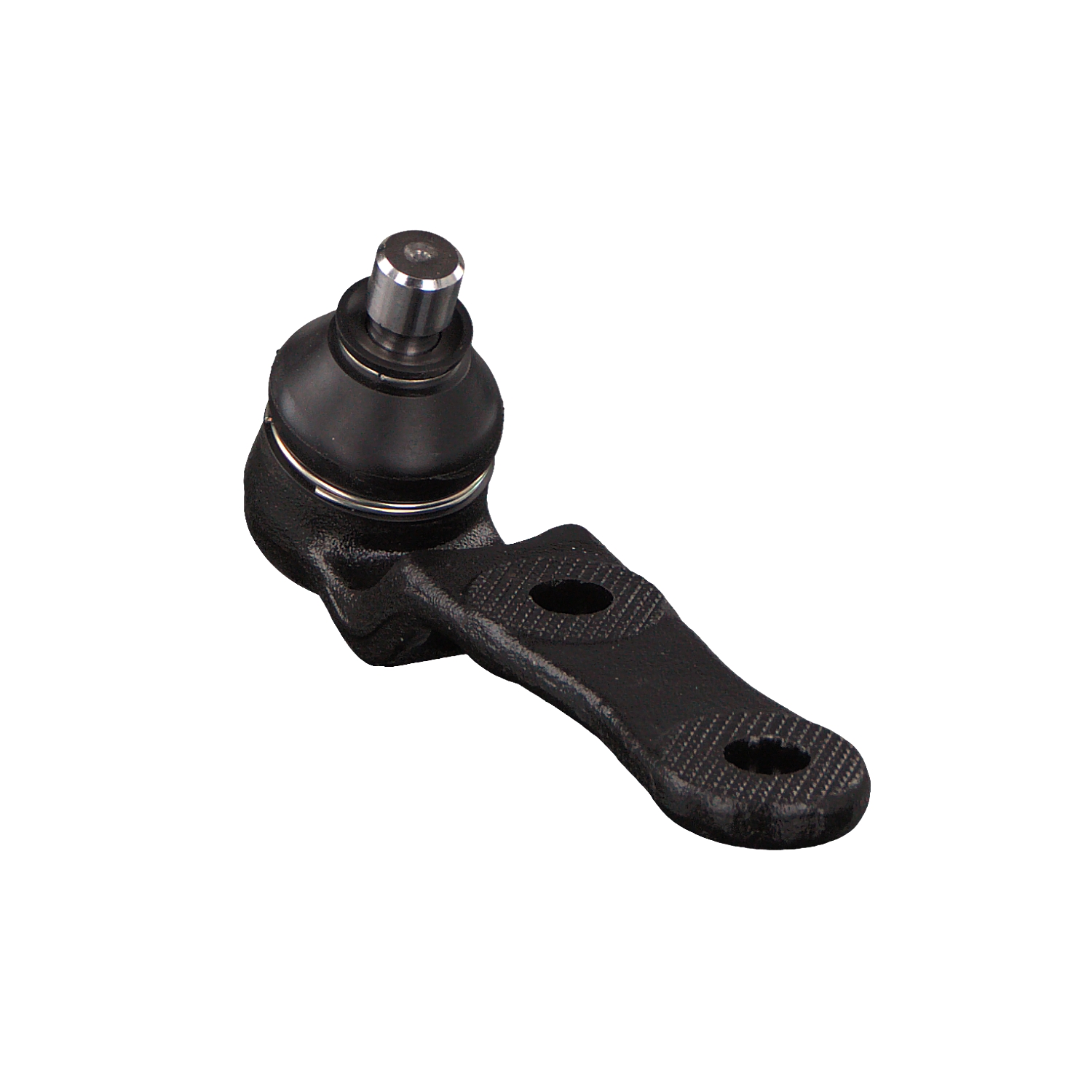 OEM Čap ramena Opel Corsa B Van 2000 1603202, 90542574, 1603128 FEBI BILSTEIN
