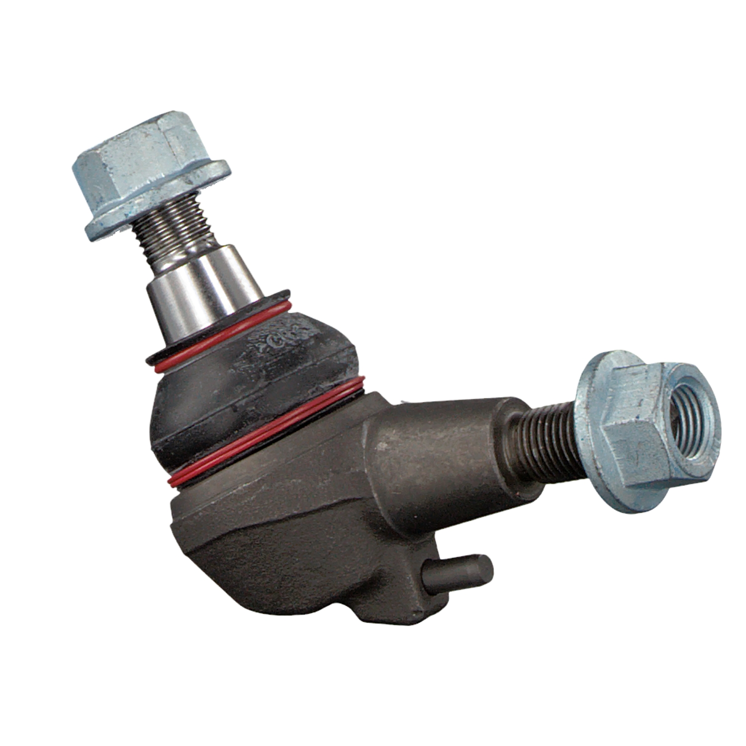 Mercedes S212 2015 Ball joint FEBI BILSTEIN OEM 2123300035, 2123300135, A2123300035