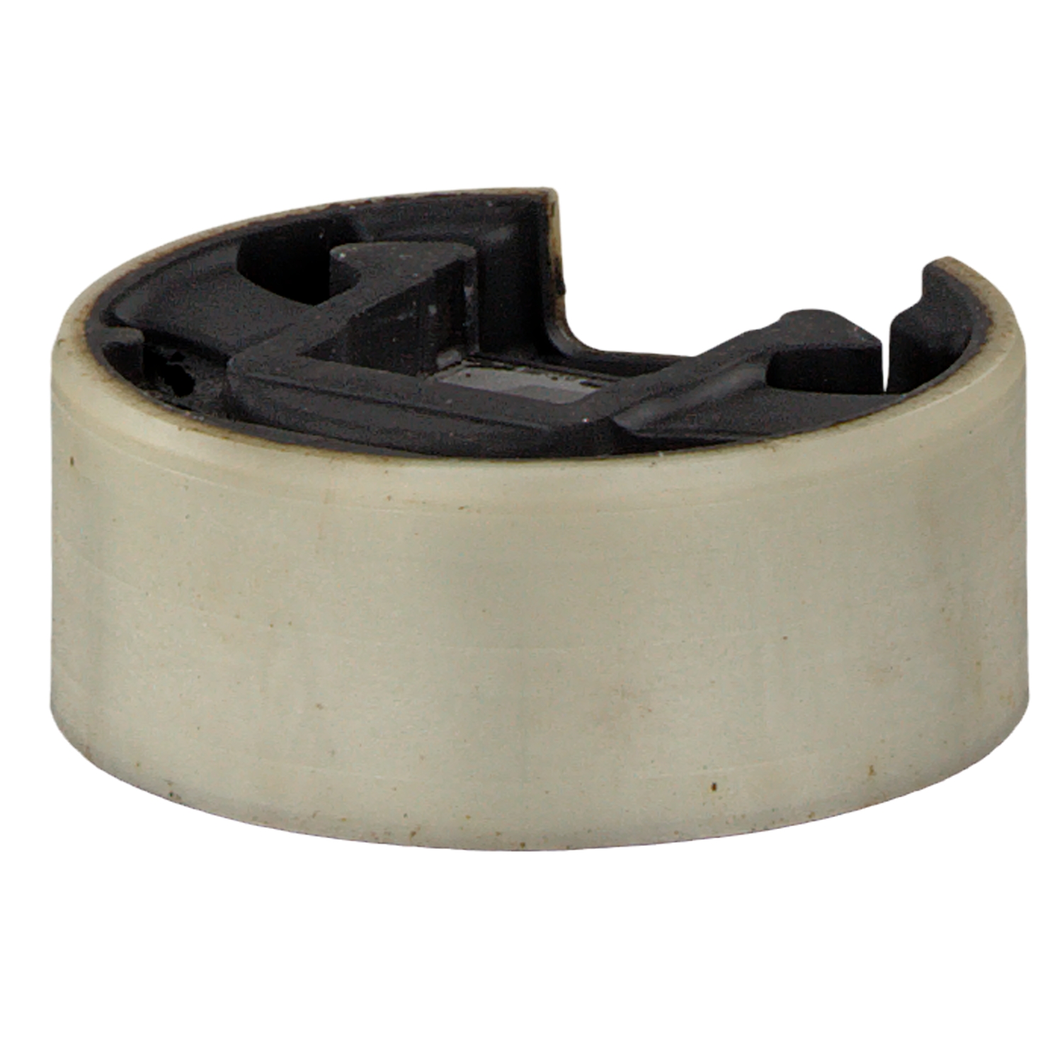 Cumpărați online Suport motor 38402 original/ă și la un preț mic, compatibil/ă cu nr. OEM 3C0199868E
