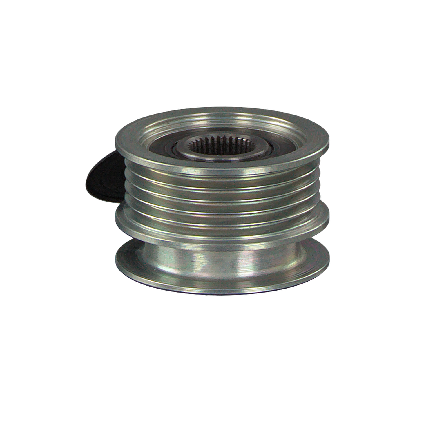 Koop online goedkoop originele Dynamopoelie 30068 vergelijkbaar met 231006313R OEM-nummers