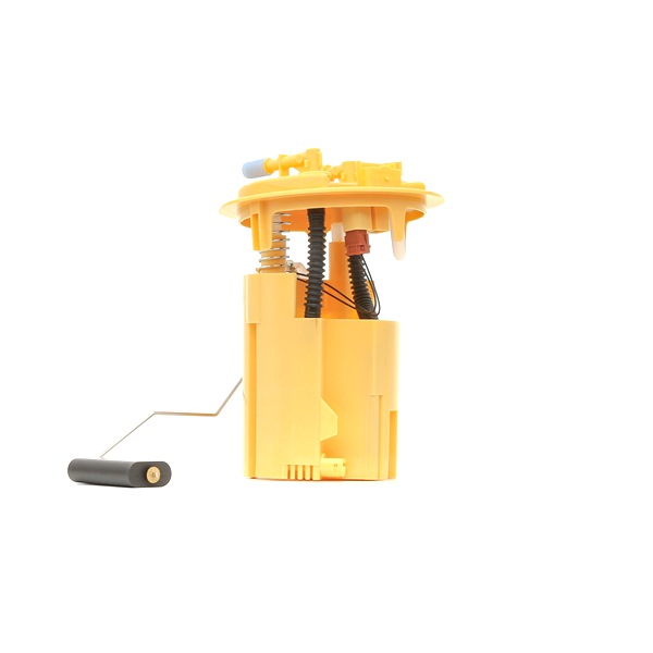 DELPHI Tankgeber FG1000-12B1