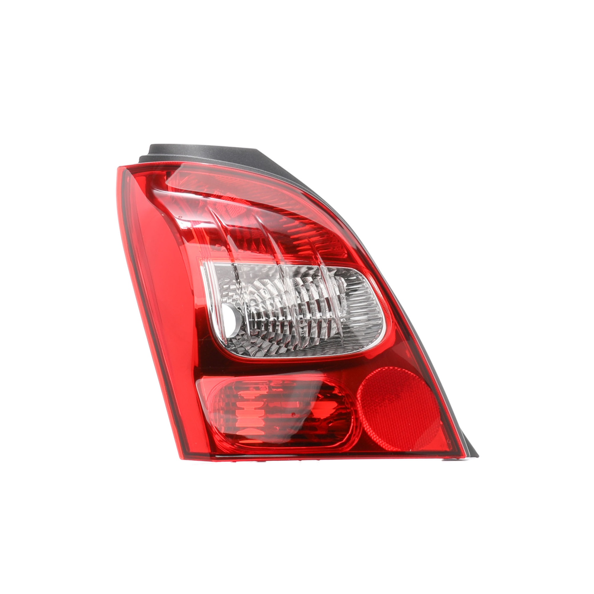 Kupite TYC Zadnja luč Št. izdelka: 11-11444-01-2 po nizki ceni 63,63 €
