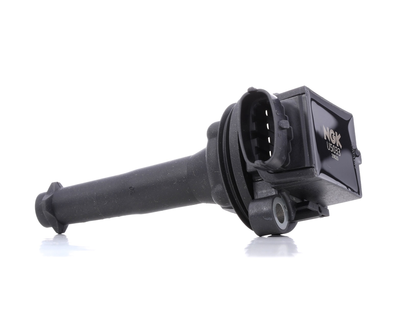 Osta NGK Sytytyspuola Tuote No.: 48127 edullisesti hintaan 45,60 €