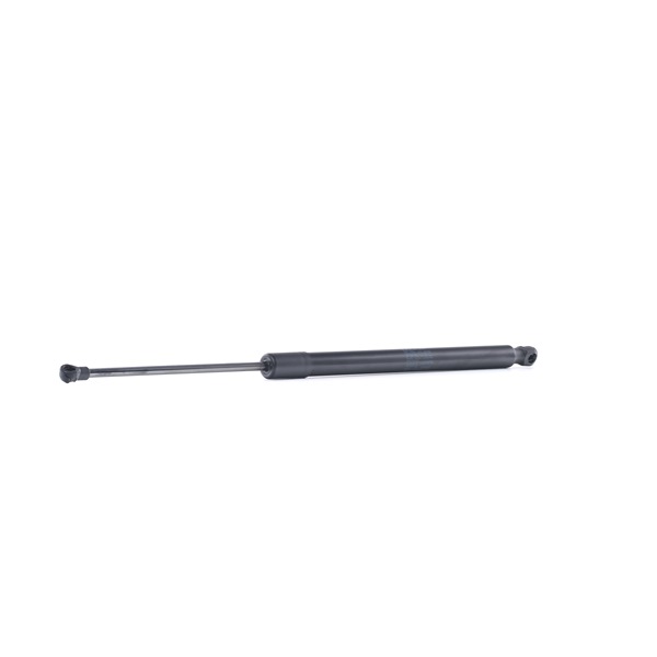 OEM Gasfjäder till baklucka VW Golf VIII Hatchback CD1 5G6827550B, 5G6827550C, 5G6827550D från STABILUS - spara pengar med våra låga priser